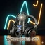 Radio Maroco