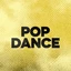 Pop Dance