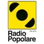 Radio Popolare