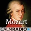 CalmRadio.com Mozart