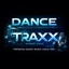 Dance Traxx