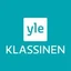 Yle Klassinen