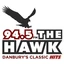 The Hawck
