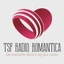 TSF Romantica Radio