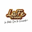 La FE TV Radio