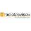 Radio Treviso