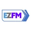 Raudio EZFM