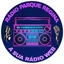Radio Parque Regina