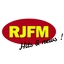 RJ Radio