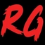RG Radio