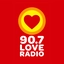 Love Radio