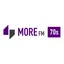 More Radio 70's