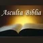 Biblia Audio in Limba Romana
