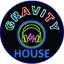 Gravity House