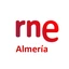 RNE Almería