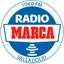 Marca Valladolid