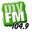 myFM