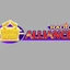 Alliance Radio Dieu Béni