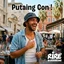 Rire et Chansons Humour du Sud