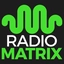 Radio Matrix