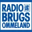 Brugs Ommeland