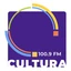 Rádio Cultura 100.9 FM