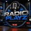 Radio Playz