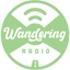 Wandering Radio