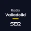 Radio Valladolid