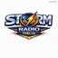 Storm Radio Italia