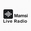 Mamsi Live Radio
