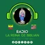 Radio La Reina de Biblián Internacional