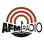 AFM