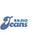 Radio Jeans