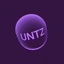 StuBru UNTZ