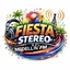 Fiesta Estéreo Medellín