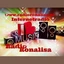 Radio Ronalisa