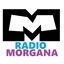 Radio Morgana