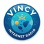 Vincy Internet Radio