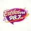 Radio Estilos