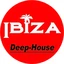Ibiza Radios