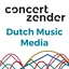 Concertzender Dutch Music