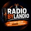 Radio Bylandio