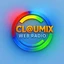 Clau Mix Web Rádio