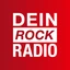 Radio Kiepenkerl Rock