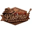 Radio Pisona