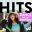 NRJ Hits Dance de la Rentrée