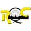 RQC