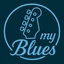 My Blues Radio
