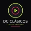 DC Clasicos